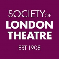 Society of London Theatre and Equity Reach Agreement to Support Actors During West En Video