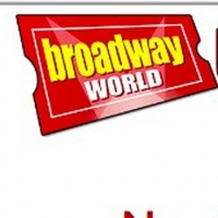 Nominations Now Open For The BroadwayWorld UK/West End Awards! Special Offer