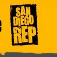 Black Friday came early at San Diego Repertory Theatre