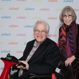 Itzhak Perlman to Release THE WAY WE WERE: MY AMERICAN SONGBOOK Photo