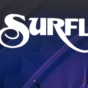 Surflight Theatre to bring 42ND STREET to The Stage Photo