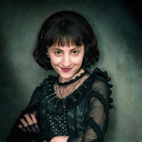Presley Ryan Will Take Over As Lydia In BEETLEJUICE Through March