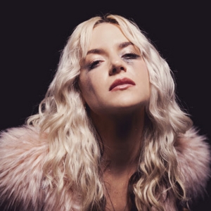Video: Felicity Releases New Single 'There's Been A Lot Going On' From Debut EP Photo