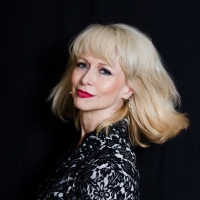 BWW Interview: Karen Oberlin of BAD LOVE: THE RANDY NEWMAN SONGBOOK at The Birdland…