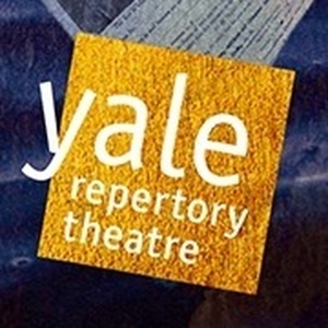 FALCON GIRLS World Premiere & More Set for Yale Repertory Theatre 2024-25 Season Video