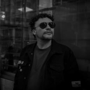 Andrés Cepeda Details Spring U.S. Tour Dates Photo