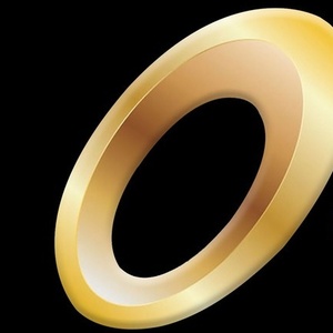 The Carbonell Awards Add Special Watch Party for Sold Out Ceremony