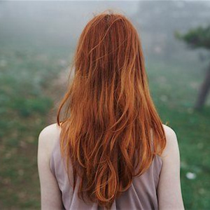 ISABEL to Make World Premiere at A.R.T. / New York Theatres with Face to Face Films Photo