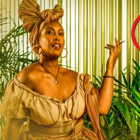CARMEN Announced at Dr. Phillips Center for the Performing Arts