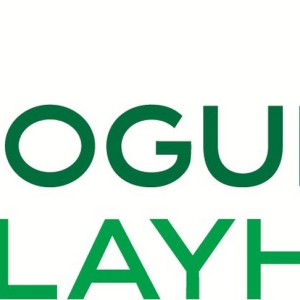 MY BEST FRIEND'S WEDDING World Premiere & More Set for Ogunquit Playhouse 2024 Season