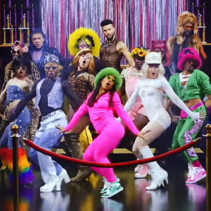 Video: Andrew Lloyd Webber and CATS: THE JELLICLE BALL Cast Talk Revival on CBS Sunday Morning