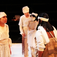 BWW Review: BATANG MUJAHIDEEN Starts the Conversation That Matters