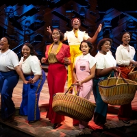 State Theatre New Jersey is Celebrating Black History Month With Three Shows Article