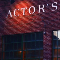 Actor's Express Returns To The Stage With Season 34 Photo