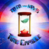 Theater Breaking Through Barriers Presents 5th Virtual Playmakers' Intensive: TIME…
