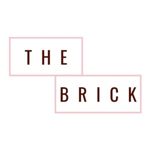 Torrey Townsend's JEWISH PLOT World Premiere to be Presented at The Brick