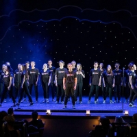 Arizona Broadway Theatre Launches Online Virtual Performance Bootcamp Photo