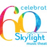 Skylight Music Theatre is Rescheduling EVITA and CANDIDE