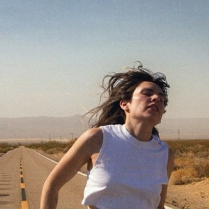 TALKER Releases New LP Runaway Jane Out Now Photo