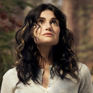 Photos: Idina Menzel-Led REDWOOD Begins Rehearsals Photo