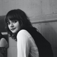 Kate Davis Premieres 'Trophy' With Video