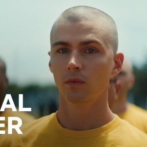 Video: Netflix Drops Trailer for Norman Lear Dramedy Series BOOTS Video