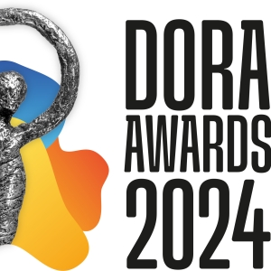SIZWE BANZI IS DEAD & More Nominated for 44th Annual Dora Mavor Moore Awards Interview