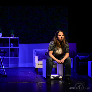 Review: ANTHROPOLOGY at The Players At Barker Playhouse Photo