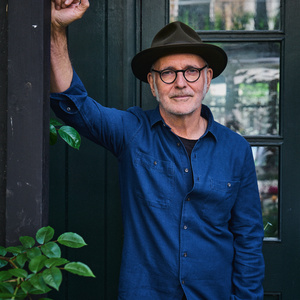 Composer Ludovico Einaudi to Make Encore Theater Debut This Fall Video