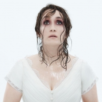 VIDEO: First Look at the Metropolitan Opera Production of EURYDICE Photo