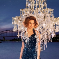 Handa Opera on Sydney Harbour Presents LA TRAVIATA