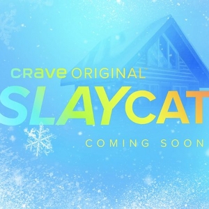 SLAYCATION Series From the DRAG RACE Universe Coming to Crave & WOW Presents Plus Photo