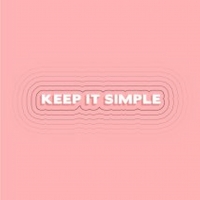 Matoma & Petey Share 'Keep it Simple' Music Video Photo