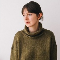 BBC Announces Adaptation of Sally Rooney's CONVERSATIONS WITH FRIENDS