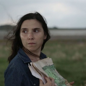 Argentina's TRENQUE LAUQUEN Named Best Latin American Film Of The Year
