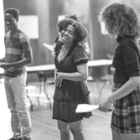 The Ordway to Present the Return Of GreenRoom, Musical Theater Training Fellowship Uplifti Photo