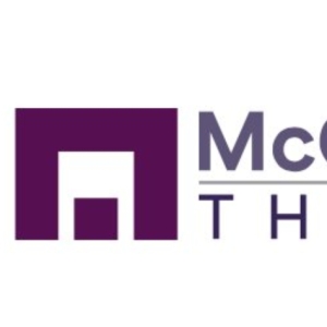 25-26 Season at McCallum Theatre Kicks Off This September