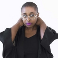 Segerstrom Center Will Present An Evening of Jazz with Cécile McLorin Salvant and t Video