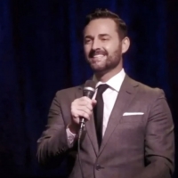 Broadway Catch Up: August 12 - Max von Essen, Rachel Zegler, Bryan Cranston, and More Video