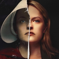 MGM TV & Hulu Working on THE HANDMAID'S TALE Sequel