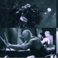 Skunk Anansie Unveil Video For Their Brilliant New Single WHAT YOU DO FOR LOVE Video