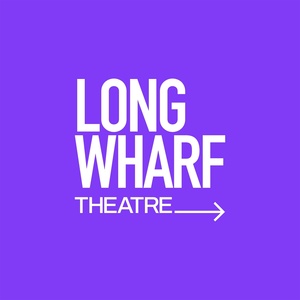 Jacob G. Padrón To Conclude Tenure At Long Wharf Theatre Following 2025–26 Se Photo