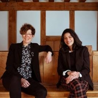 Globe Announces New Co-Directors Of Education, Farah Karim-Cooper and Lucy Cuthbertso Video