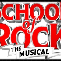 Cultural Park Theatre Company Announces Casting For SCHOOL OF ROCK Photo