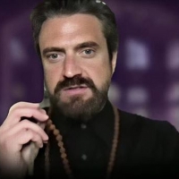 Moliere in the Park's TARTUFFE, Starring Raul Esparza and Samira Wiley, Extends…