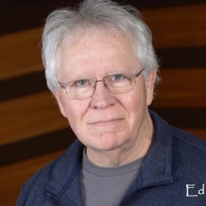 Interview: Fifty Years An Actor: The Remarkable Stage Career of Ed Romanoff Photo