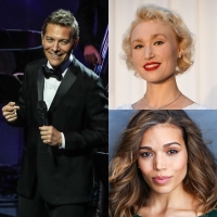 Carnegie Hall Announces February—March 2022 Calendar