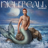 Years & Years Releases New Album 'Night Call' Photo
