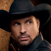Garth Brooks to Receive Icon Award at the 2020 BILLBOARD MUSIC AWARDS