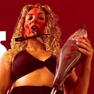 Review: SPLIT ENDS the trauma of obsession, control and loss Photo